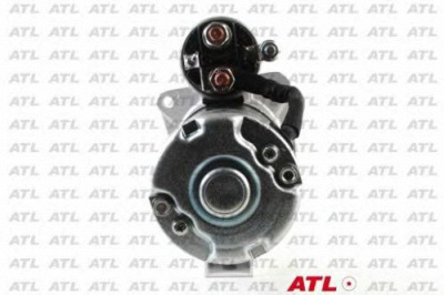 ATL AUTOTECHNIK a77980 -  Стартер
